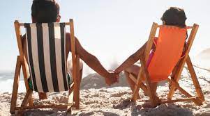 For less, at your doorstep faster than ever! 17 Kids Folding Chairs For The Beach Camping Or Lawn