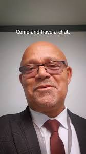 Toxteth born star of Brookside and Last of the Summer Wine (to name but a  few) Louis Emerick will be joining us this Thursday! It's sure to be an  unforgettable night with a local legend ✨