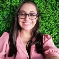 40+ "Katherine Cerdas" profiles