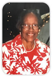 Jeri Paul's Instagram, Twitter & Facebook