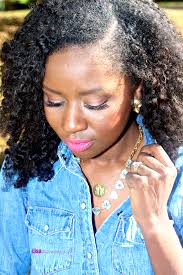 This is why your wavy hair won't clump. Best Weave For Natural Hair Kinkycurlyyaki Review Kinky Curly Weave
