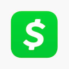 It is available for businesses and individuals. Cash App Review Fees And Limits Explained Finder Com