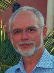 Grace Wickham Obituary (2013)