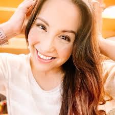 Morgan Matthew Foundation