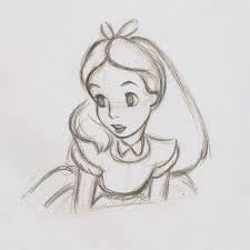 Tweedehands of nieuwe disney | poppetjes en figuurtjes zoeken? Disney Poppetjes Tekenen Tekenen Filmpjes Kidsbios Nl Ab Tong316