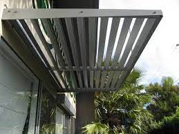Simple And Stylish Tips Wooden Canopy Ideas Canopy Design Landscape Carseat Canopy Personalized Canopy Cafe Shade Backyard Canopy Patio Canopy Window Awnings