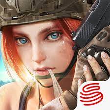Encuentra las últimas versiones y las versiones antiguas. Rules Of Survival 1 144302 144141 Apk For Android