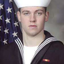 Remembering the Crew of USS Fitzgerald (DDG 62)