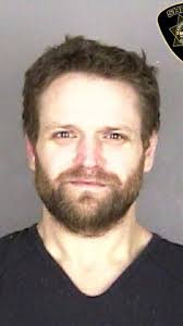 Man sentenced to 10 years in jail after threatening police with machete