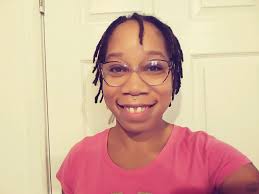 PRX » Piece » Come Up