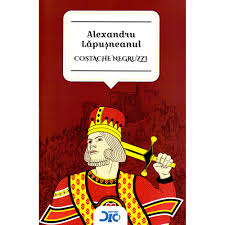 Jun 09, 2021 · primarul sectorului 1, clotilde armand, sustine ca, in ceea ce priveste contractul incheiat cu romprest, exista expres obligatia continuitatii serviciului de ridicare a deseurilor, indiferent daca facturile sunt achitate sau nu la timp. Line Immigration Exceed Tricou Alexandru Lapusneanu Daca Voi Ma Vreti Eu Nici Atat Wonderfulyouvr Com