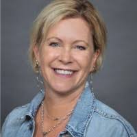 100+ "Deborah (debbie) Vincent" profiles