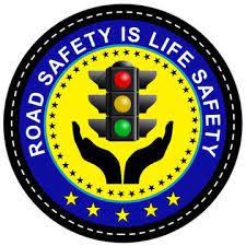 Here you can explore hq road safety transparent illustrations, icons and clipart with filter setting like size polish your personal project or design with these road safety transparent png images, make. Mother India Care Road Safety Is Life Safety