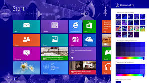 Und mich dann gemeldet das ich eine windows 8.1 iso brauche. Windows 8 1 Pro Download Shop Software