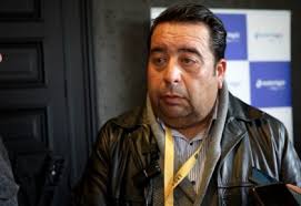 Vicepresidente de Puerto San Antonio afirma que primera piedra de escollera  del megapuerto se pondría en 2026