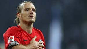 Im sommer hat sich alexander meier vom fc st. Fussball News Frankfurts Fussballgott Wird Neuer Co Trainer Der U19