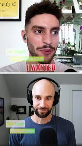 The "Big 3" Side Hustle Business Models: , 1. Service-Based Business, 2.  Product-Based Business, 3. Audience-Based Business, From my chat w/ The  Hustle