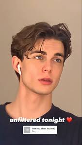 VASU ARORA (vasuarora631)