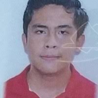 80+ "Rodarte Garcia" profiles