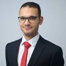 Ahmed Sayed (@ASayedMD)