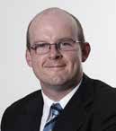 School of Law Awards Ceremony 2014 Academic Year