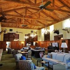 The Best Golf Locker Rooms Golf Digest S Ranking Of America S 50 Best Lockers Locker Room House