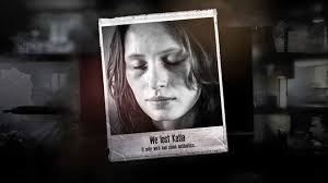 Yahoo奇摩電競- Ubisoft 最近被爆料將於未來5 年內計畫推出10 款《刺客教條》遊戲，並且其中有...