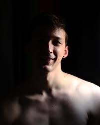 𝙹𝚊𝚛𝚎𝚍 𝙺𝚛𝚘𝚙𝚏 (@jared.kropf) • Instagram photos and videos