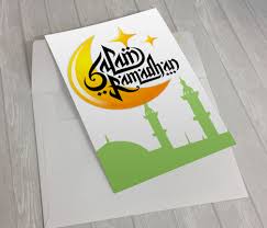English flag united kingdom great britain. Printing Business Ideas During And After Ramadhan Diyprintingsupply Com Blog Tips About Diy Gift Printing Businesses
