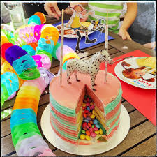 Pippis offizieller geburtstag ist der 13. Kindergeburtstag Pippi Langstrumpf Von Knall Bis Bunt