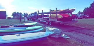Maybe you would like to learn more about one of these? Paddle On North Dakota Kayak And Canoe Rentals Sup And Watercraft Renting And Delivery