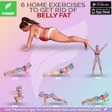Memiliki perut yang slim, flat dan tidak buncit adalah idaman setiap orang tidak kira lelaki atau perempuan. 6 Senaman Perut Buncit Kempis Di Tips Kurus Kak L