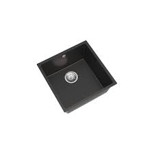 We did not find results for: Black Kitchen Sinks All Kitchen Sinks Basins Bathshack