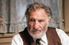 Judd Hirsch