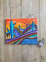 \ 3d pop up greeting card vietnam manufacturer, supplier, wholesaler. Pin On Dibujos Trippy