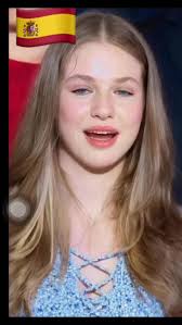 Annabel Redd Yes Yes