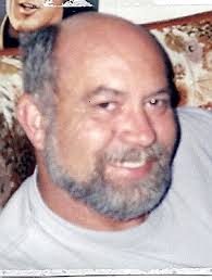 Russell Leo Hancock (1953-2011)