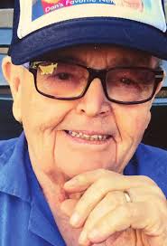 Luverne celebrates July Fourth at The Lake