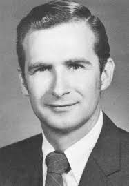 Bassett Table, 1979, 10 Years Service First: James D. Whitlow, Sherman  Moran, Gracie Greer, Jonny Hancock Second: Curtis Clements, Charles Kissee,  Everlean Pannell, Nancy Reynolds