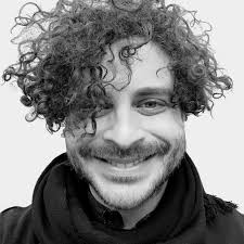 People — Research group Geometric Modeling and Visualization — TU Dresden