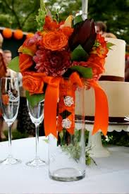 Maybe you would like to learn more about one of these? How To Save Money On Wedding Flowers For The Month Of Your Nuptials Holidappy