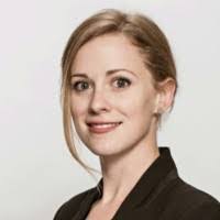 John Empson's Instagram, Twitter & Facebook