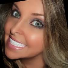 Angela Karnes's Instagram, Twitter & Facebook