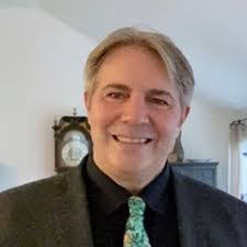 Craig Combs's Instagram, Twitter & Facebook