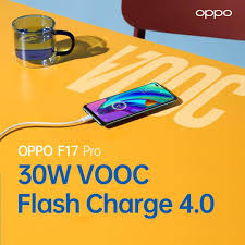 Super fast charger is used for fast charging battery and for auto ram cleaning. Oppo F17 Pro S 30w Vooc 4 0 Flash Charging Mobilesjin