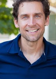 David Money Fan Casting