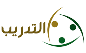 جامعة الملك سعود ممثلةً بكلية علوم الحاسب والمعلومات تفوز بأربع فرق مشاركة في #جائزة_الابتكار_الرقمي مسار الأبحاث الرقمية رمق، businessgo، مشير ، serene pic.twitter.com/lplctqmzcn. 43 Ù…ØªØ¯Ø±Ø¨Ø§ ÙŠØ­Ø¶Ø±ÙˆÙ† Ø¯ÙˆØ±Ø© Ù…Ù‡Ø§Ø±Ø§Øª Ø§Ù„Ù‚ÙŠØ§Ø¯Ø© ÙÙŠ ÙˆÙ‚Øª Ø§Ù„Ø£Ø²Ù…Ø§Øª Ù„Ù„Ù…Ø¯Ø±Ø¨ Ø£ Ø¯ ÙÙ‡Ø¯ Ø§Ù„Ø´Ø§ÙŠØ¹ Ø§Ù„Ø¬Ù…Ø¹ÙŠØ© Ø§Ù„Ø®ÙŠØ±ÙŠØ© Ù„ØªØ­ÙÙŠØ¸ Ø§Ù„Ù‚Ø±Ø¢Ù† Ø§Ù„ÙƒØ±ÙŠÙ… Ø¨Ø§Ù„Ø²Ù„ÙÙŠ