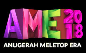 Kami mengucapkan selamat menonton anugerah meletop era 2018. Senarai Penuh Calon Top 5 Anugerah Meletop Era 2018 Iluminasi