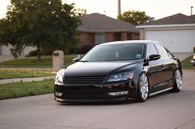 Passat B7 Wheels Thread B7 Passat Photoshop Volkswagenpassataccessories Volkswagen Passat Cc Volkswagen Passat Car Volkswagen