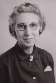 Featured Stories — Waterville Historical Society